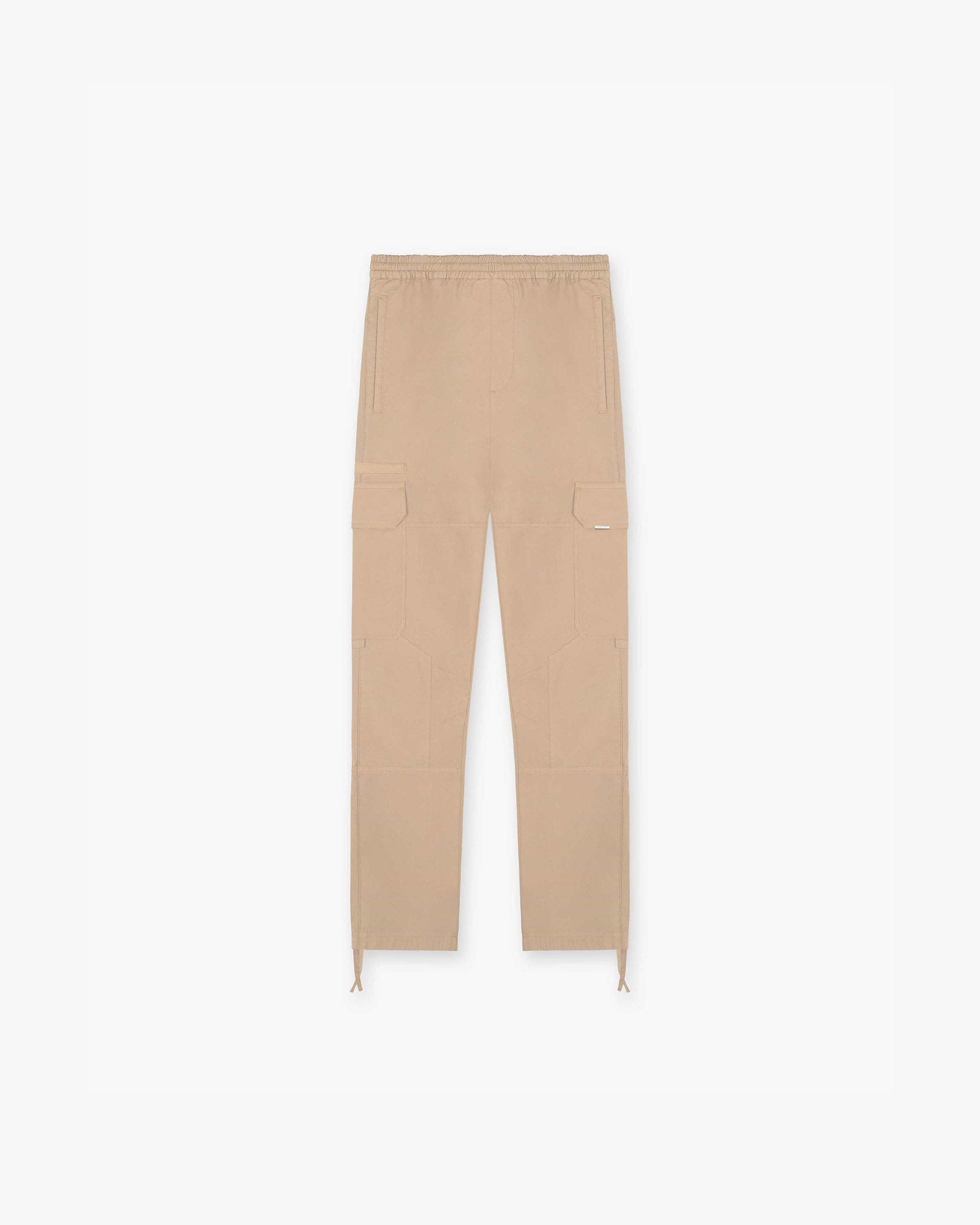Storm Cargo Pant - Sesame