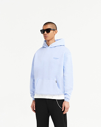 Represent Owners Club Hoodie - Pastel Lilac