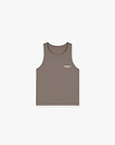 Team 247 Run Vest