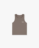 Team 247 Run Vest