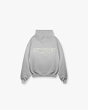 Represent Owners Club Hoodie