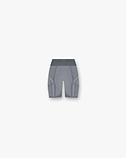 247 Hydro Seamless Training Short