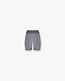 247 Hydro Seamless Training Short