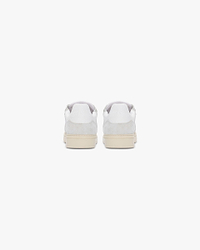 Virtus - Vintage White