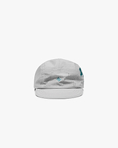 247_Numbers_Cap_-_Graphite_Grey_01.jpg