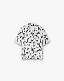 Street Shadow Shirt