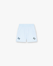 247 London Shorts