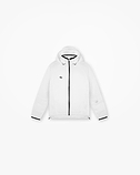 247 Fly Running Jacket