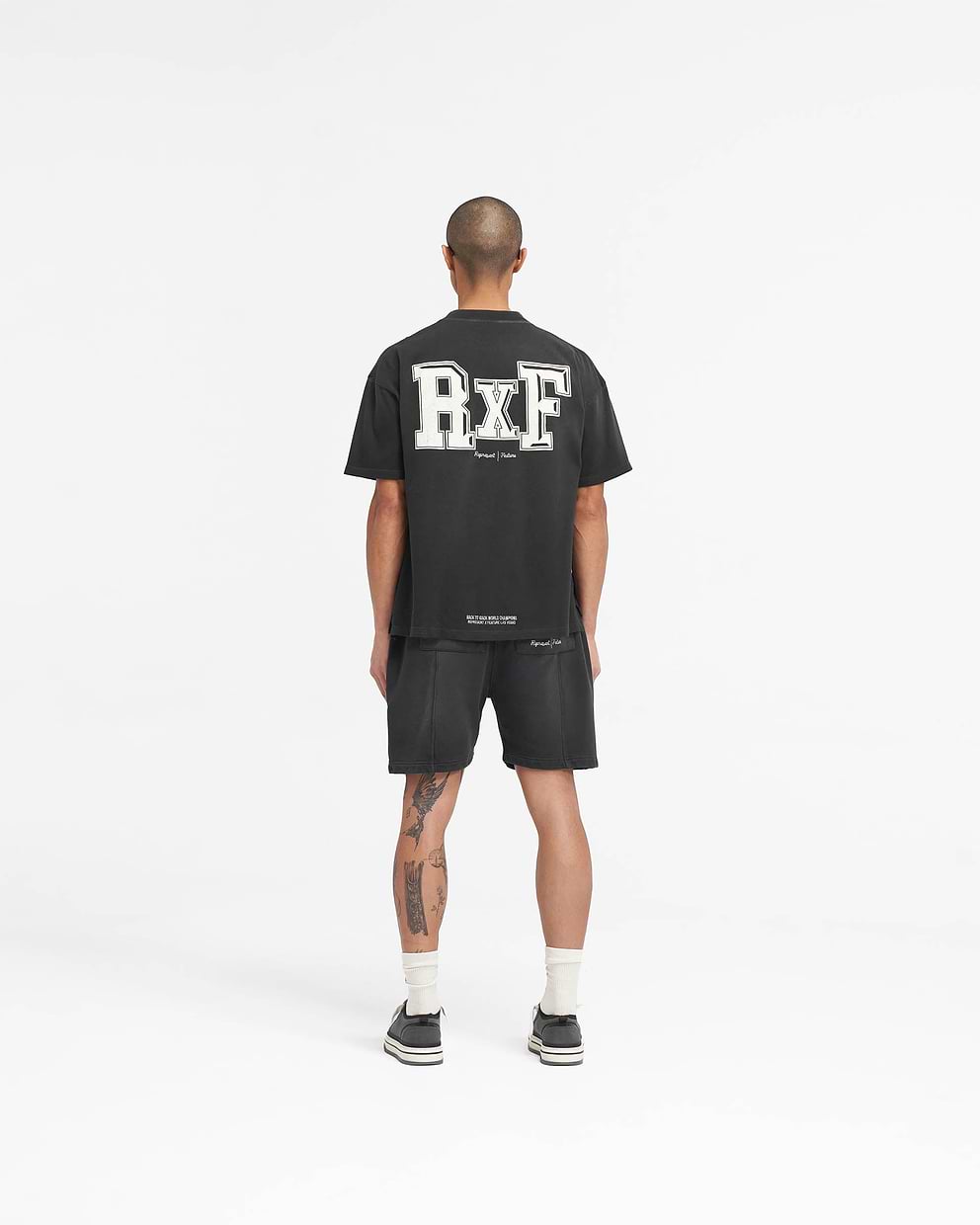 APEX BULLY Football Sublimated Short Sleeve Jersey APEX BULLY Football Sublimated Short Sleeve Jersey