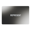 Gift Card - $25