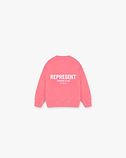 Represent Mini Owners Club Sweater