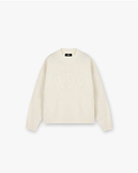 Rep Knit Jumper