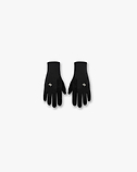 247 Soft Shell Gloves