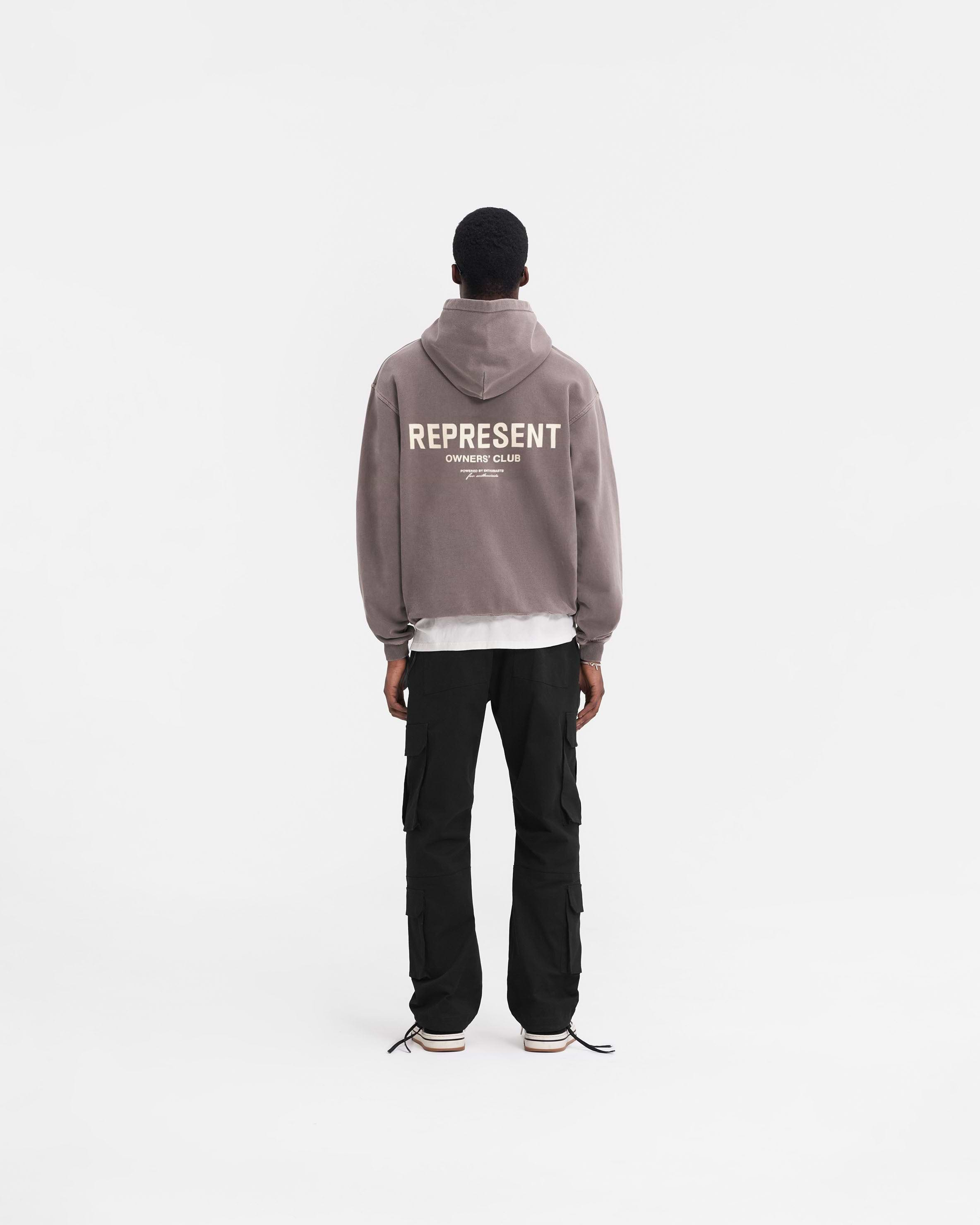 Fog sweatshirt shop