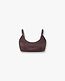 Control Bralette