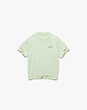 247 Team Oversized T-Shirt
