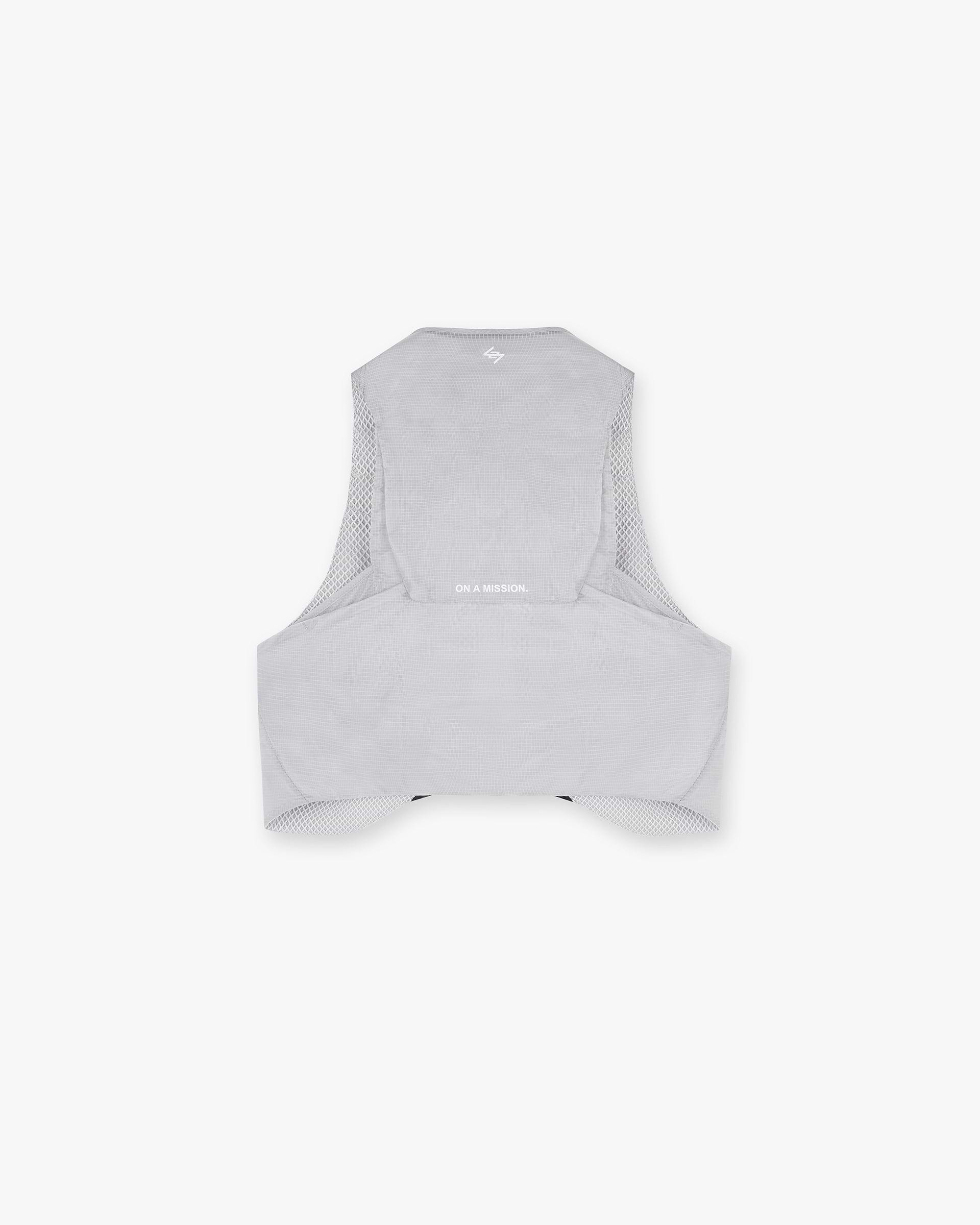 Team 247 Chest Rig - Moonstone