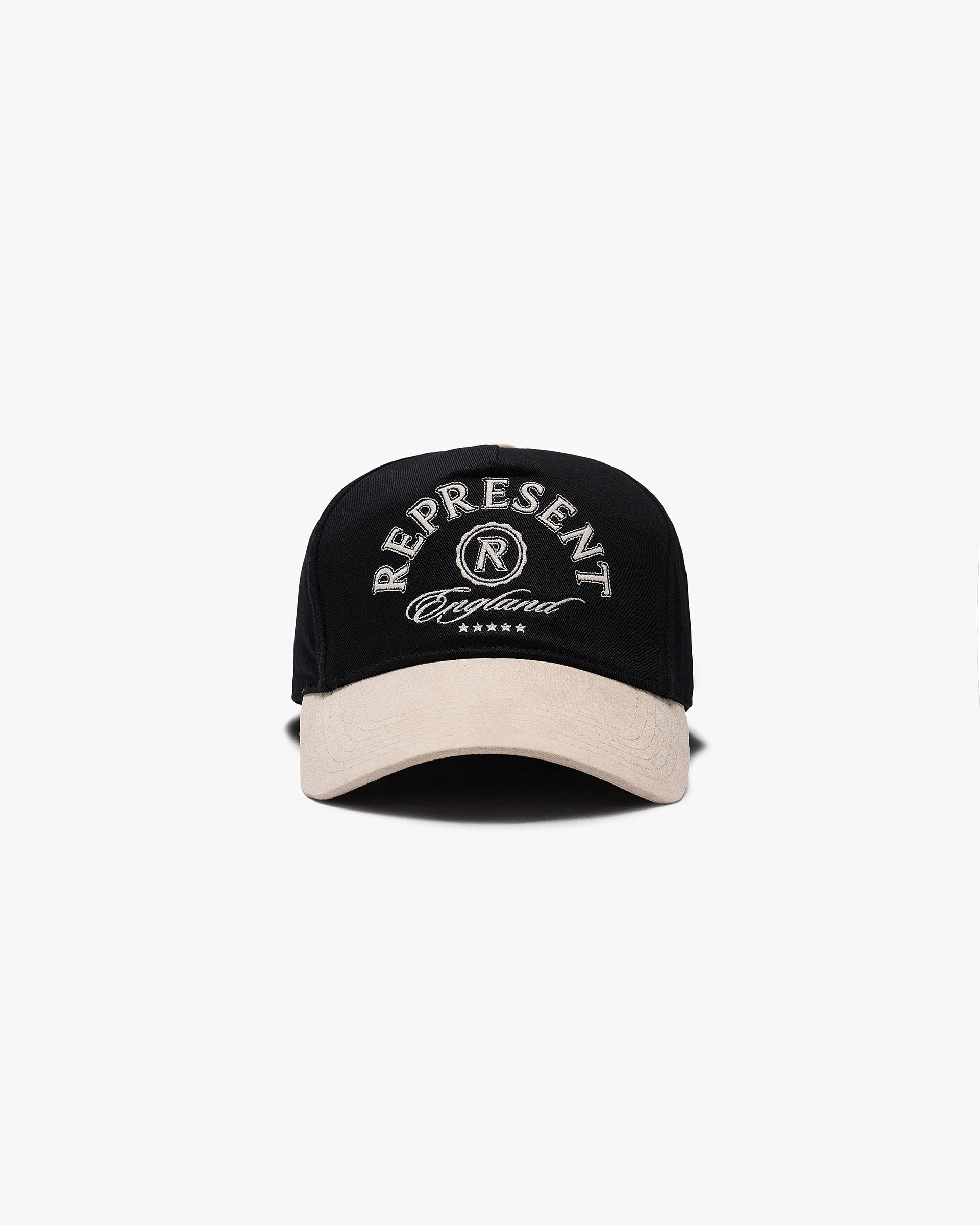【新品完売品】CLUBHAUS X HASEGAWA Jet Cap BLACK Neighborhood Jet Cap | 251YGNH-HT07-GR | SVD USA