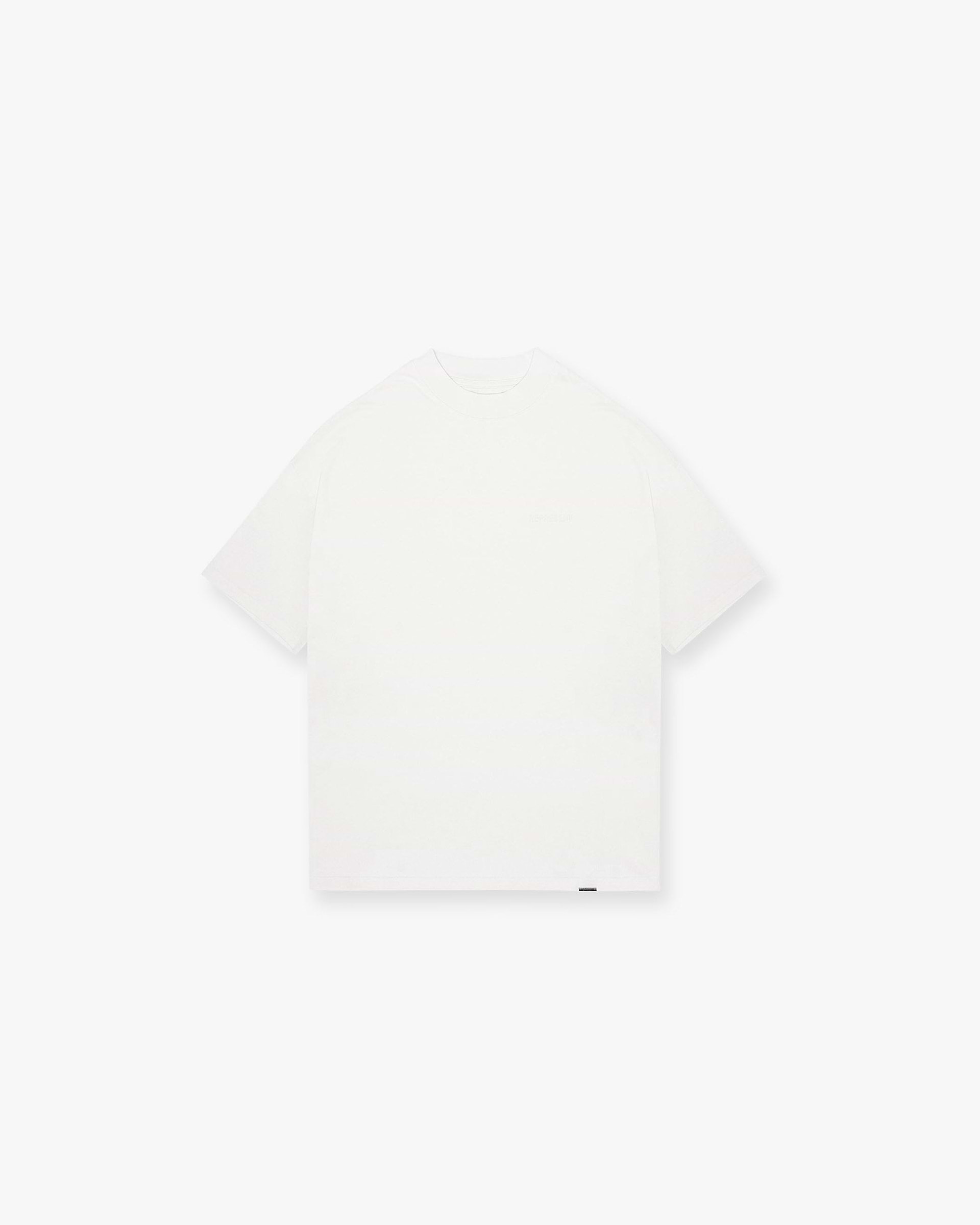 Online Clothing Store - Blank Apparel Styles