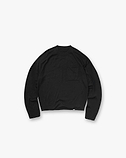   Jet Black