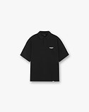 Represent Owners Club Polo Shirt