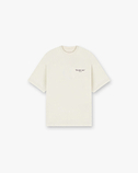Team 247 Oversized T-Shirt
