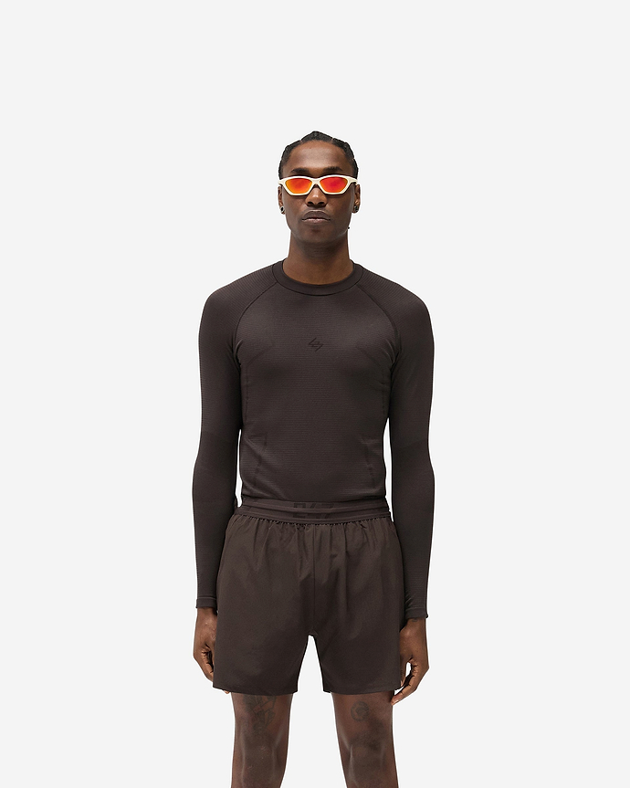 247_Uprising_Long_Sleeve_Seamless_T-Shirt_-_Chocolate_03.jpg