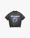 Los Angeles Rams x Represent T-Shirt