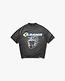 Los Angeles Rams x Represent T-Shirt