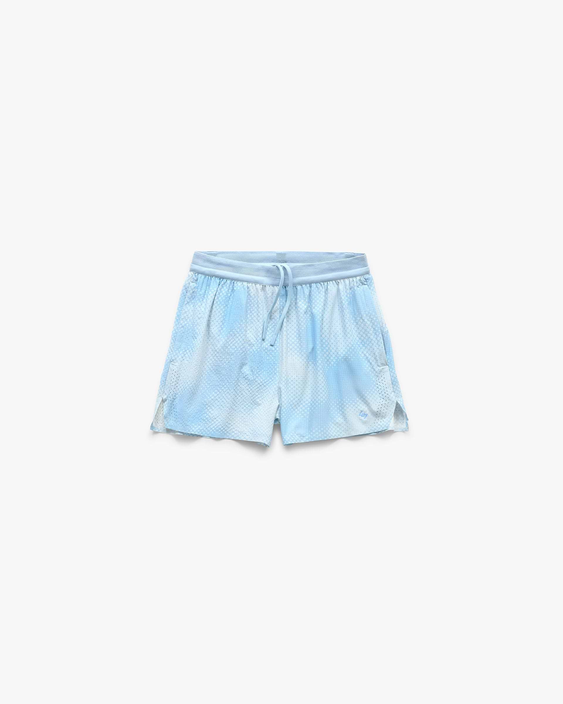 247 Ultra Short - Glacier Fade Out