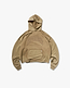 Represent Embellished Hoodie