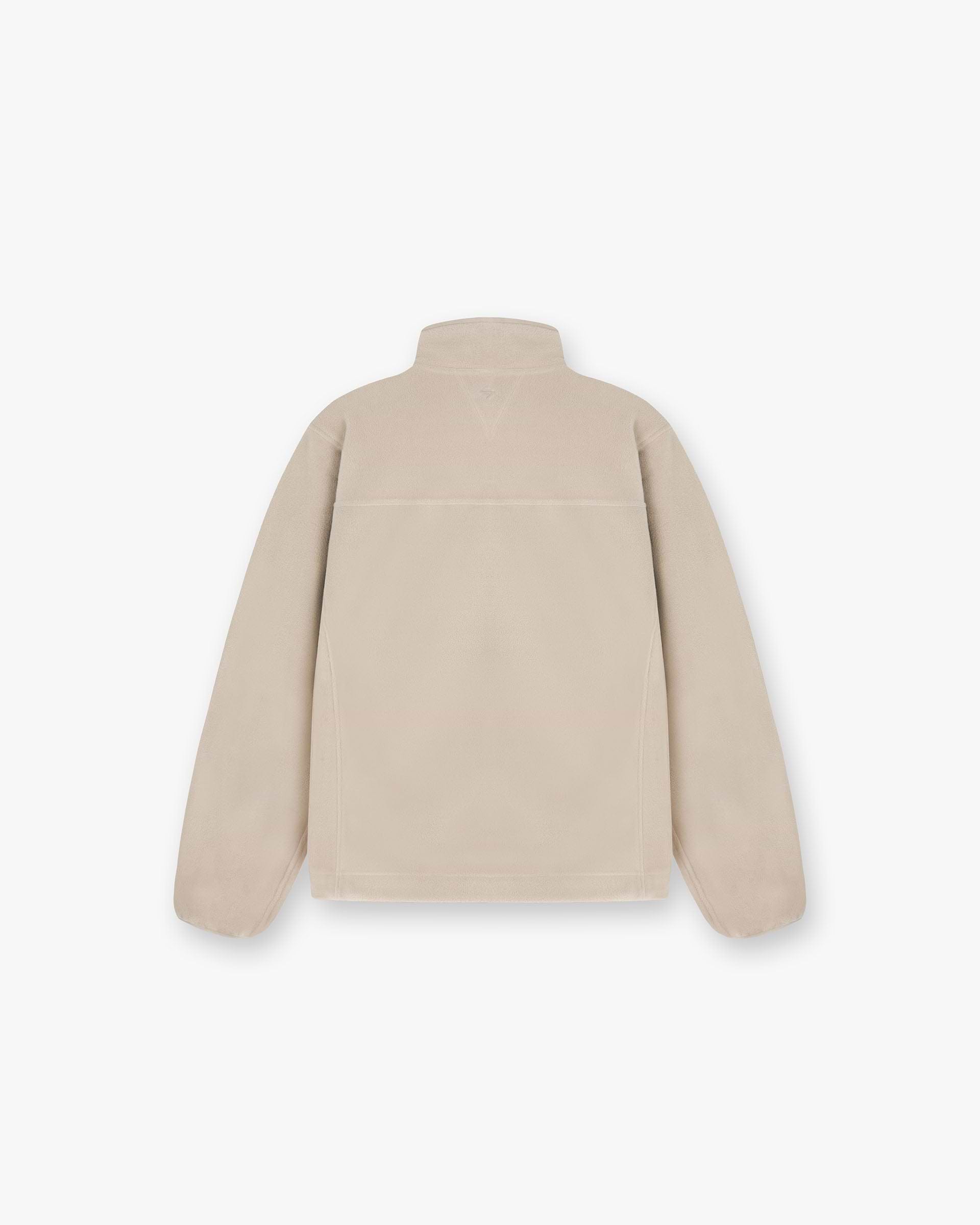 Gym Jackets | 247 | REPRESENT