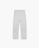 Heavyweight Initial Sweatpants