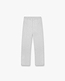 Heavyweight Initial Sweatpants