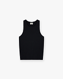 Represent X Duke + Dexter Ribbed Vest