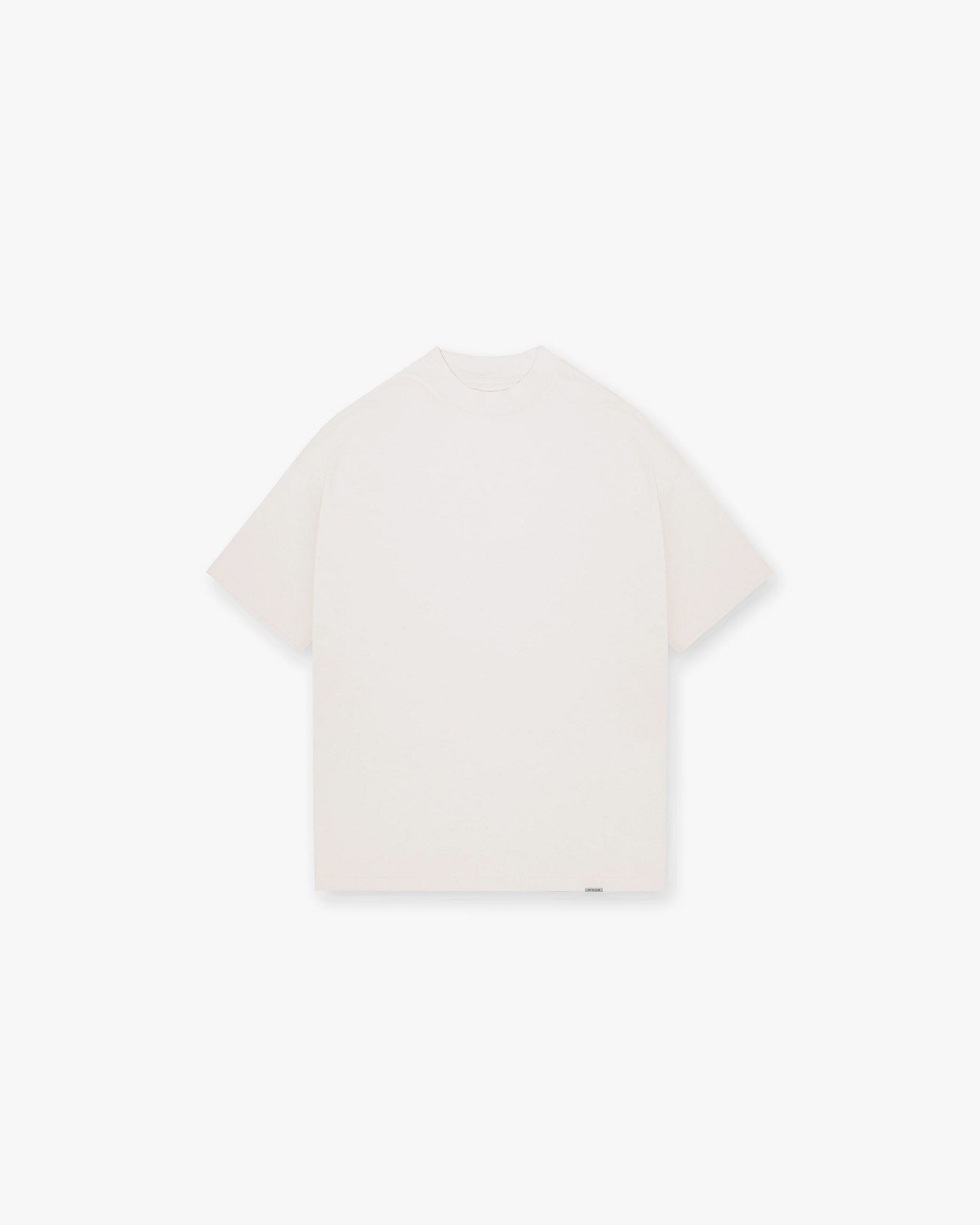 Blank T-Shirt | Vintage White T-Shirts BLANKS | Represent Clo