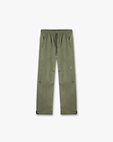 Parachute Pant