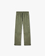 Parachute Pant