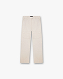 Front Pocket Cargo Pant