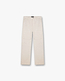 Front Pocket Cargo Pant