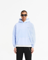 Represent Owners Club Hoodie - Pastel Lilac