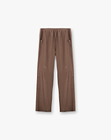 Mirage Silk Jogger