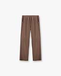Mirage Silk Jogger