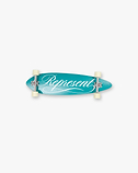 Represent Long Board
