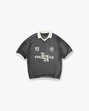 Thoroughbred Jersey 