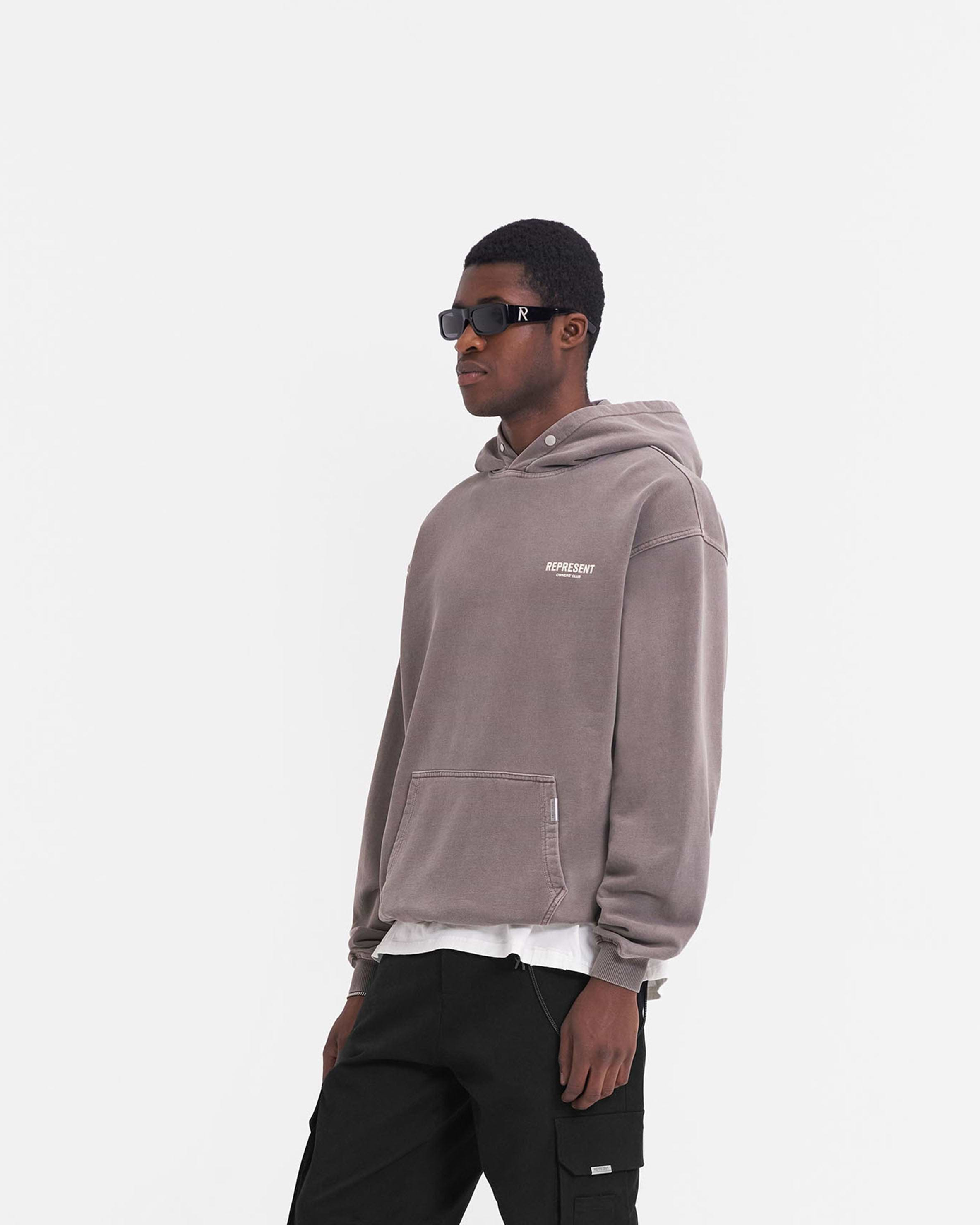 Fog sweatshirt cheap