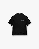 Grand Vintage Hand Drawn T-Shirt