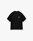 Grand Vintage Hand Drawn T-Shirt