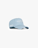 Represent Owners Club Cap