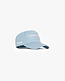 Represent Owners Club Cap